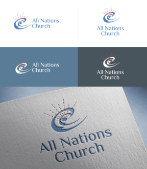 Logo-Design von 10Design für dieses Projekt | Design: #23457033