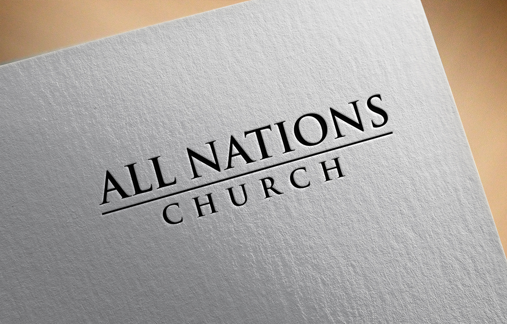 Logo-Design von Ismail 21 für dieses Projekt | Design #23454803