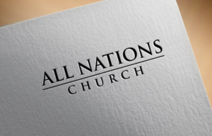 Logo-Design von Ismail 21 für dieses Projekt | Design: #23454803