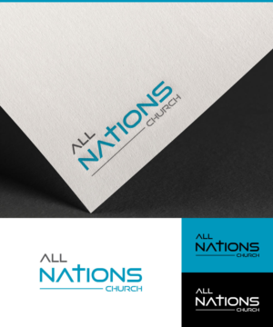 Logo-Design von Natalie Eric für dieses Projekt | Design: #23504492