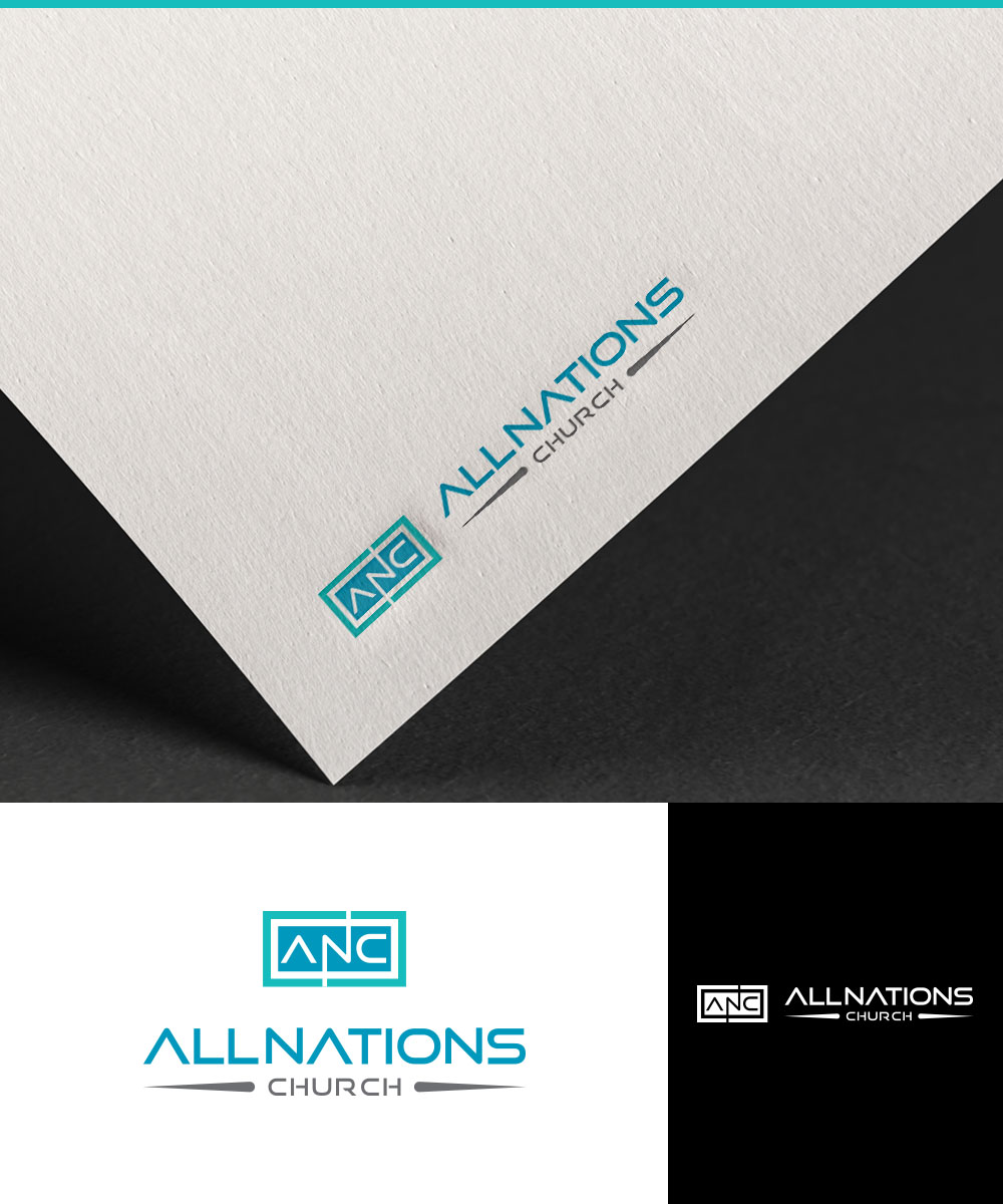 Logo Design by Natalie Eric for this project | Design #23507607