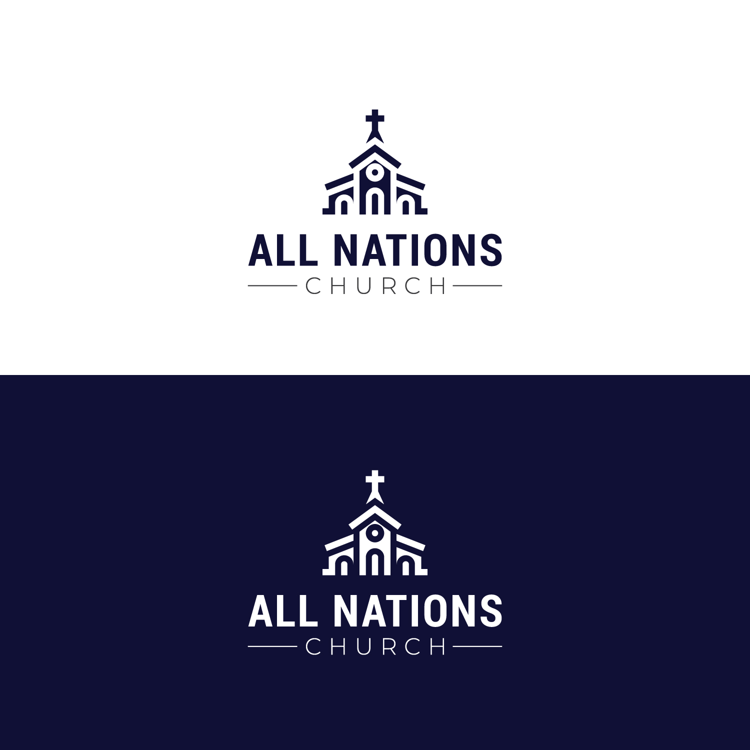 Logo Design by GraphicRasel07 for this project | Design #23466462
