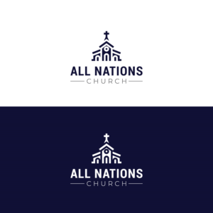 Logo Design by GraphicRasel07