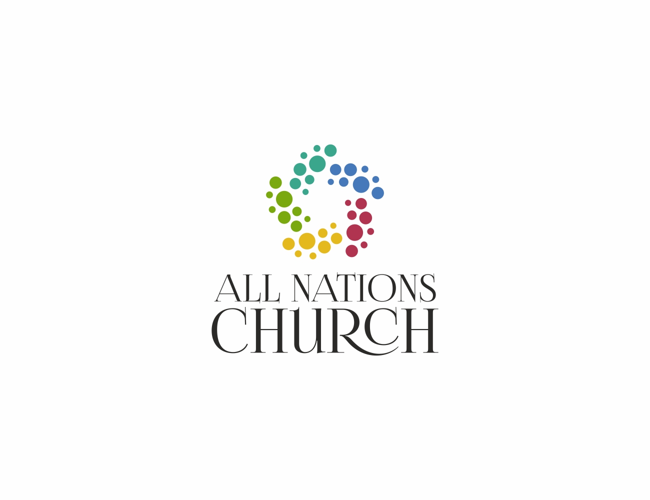 Logo-Design von MOH Studio für dieses Projekt | Design #23454724