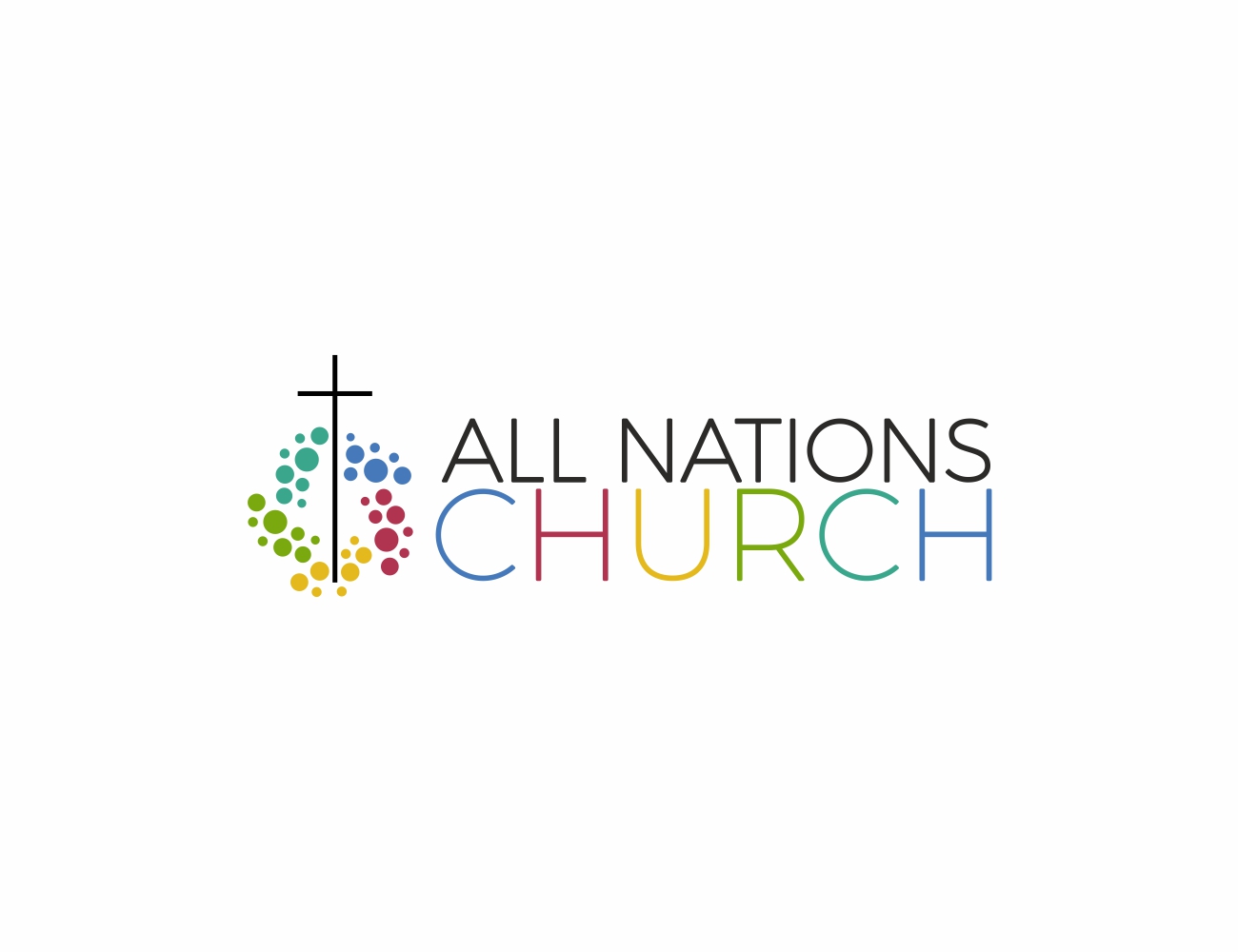 Logo Design by MOH Studio for this project | Design #23474374
