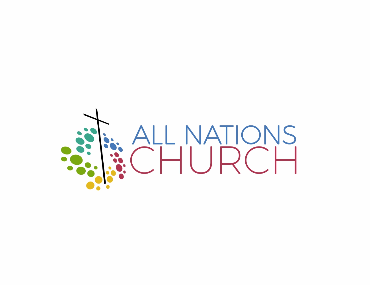 Logo Design by MOH Studio for this project | Design #23474425