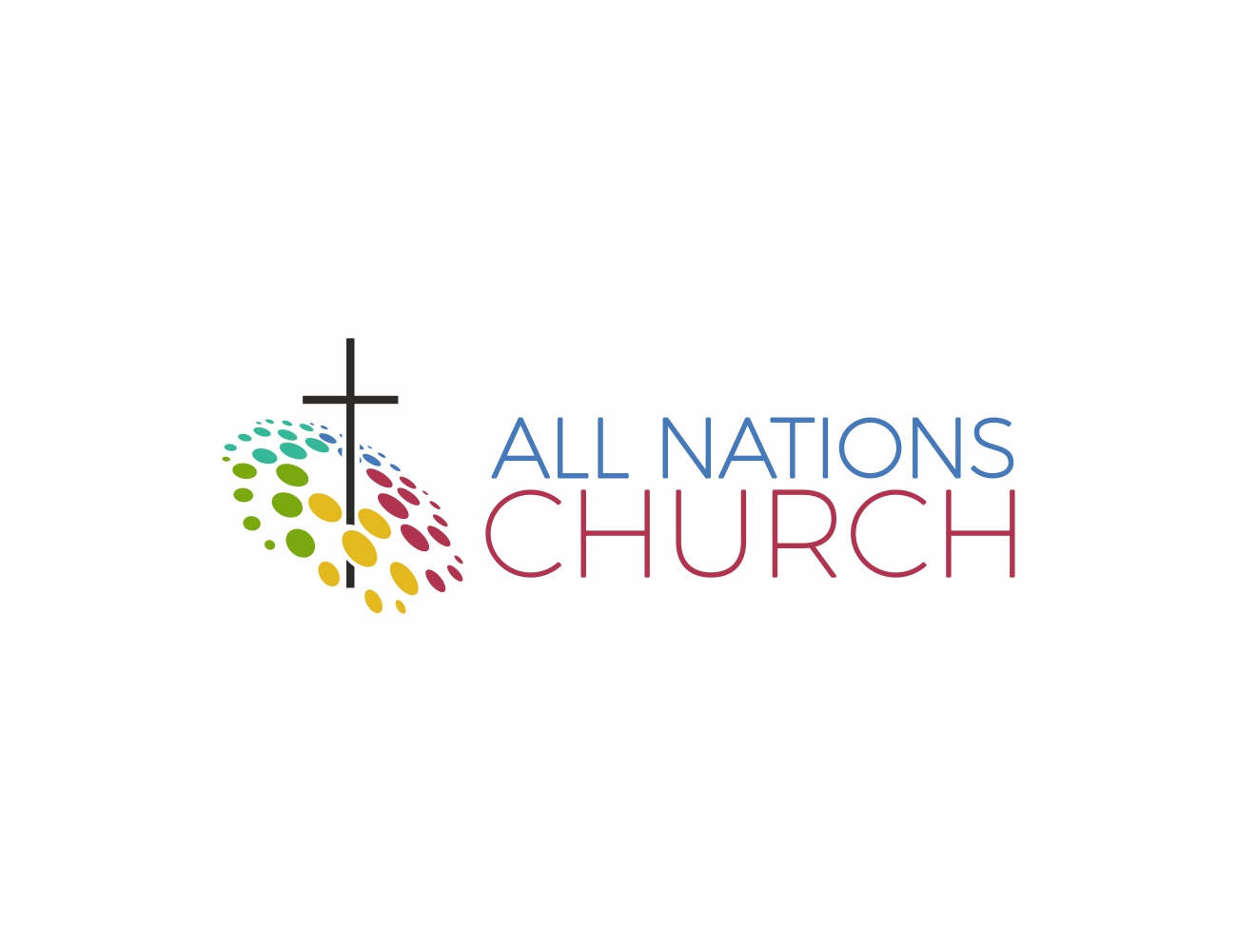 Logo Design by MOH Studio for this project | Design #23474690