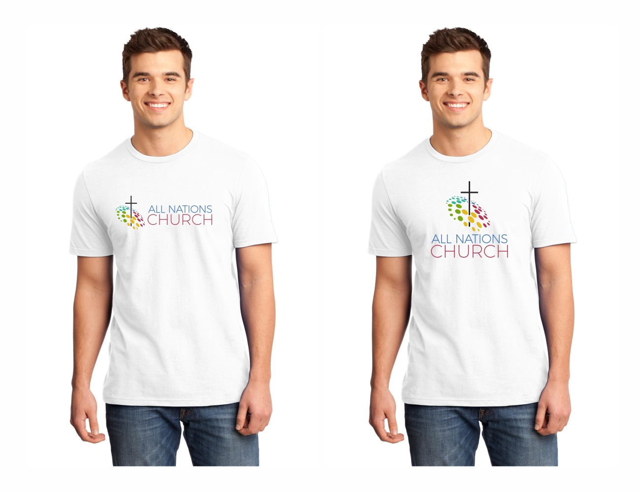 Logo-Design von MOH Studio für dieses Projekt | Design #23521812