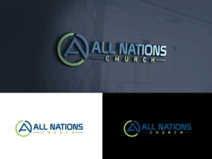 Logo-Design von geni für dieses Projekt | Design: #23481185