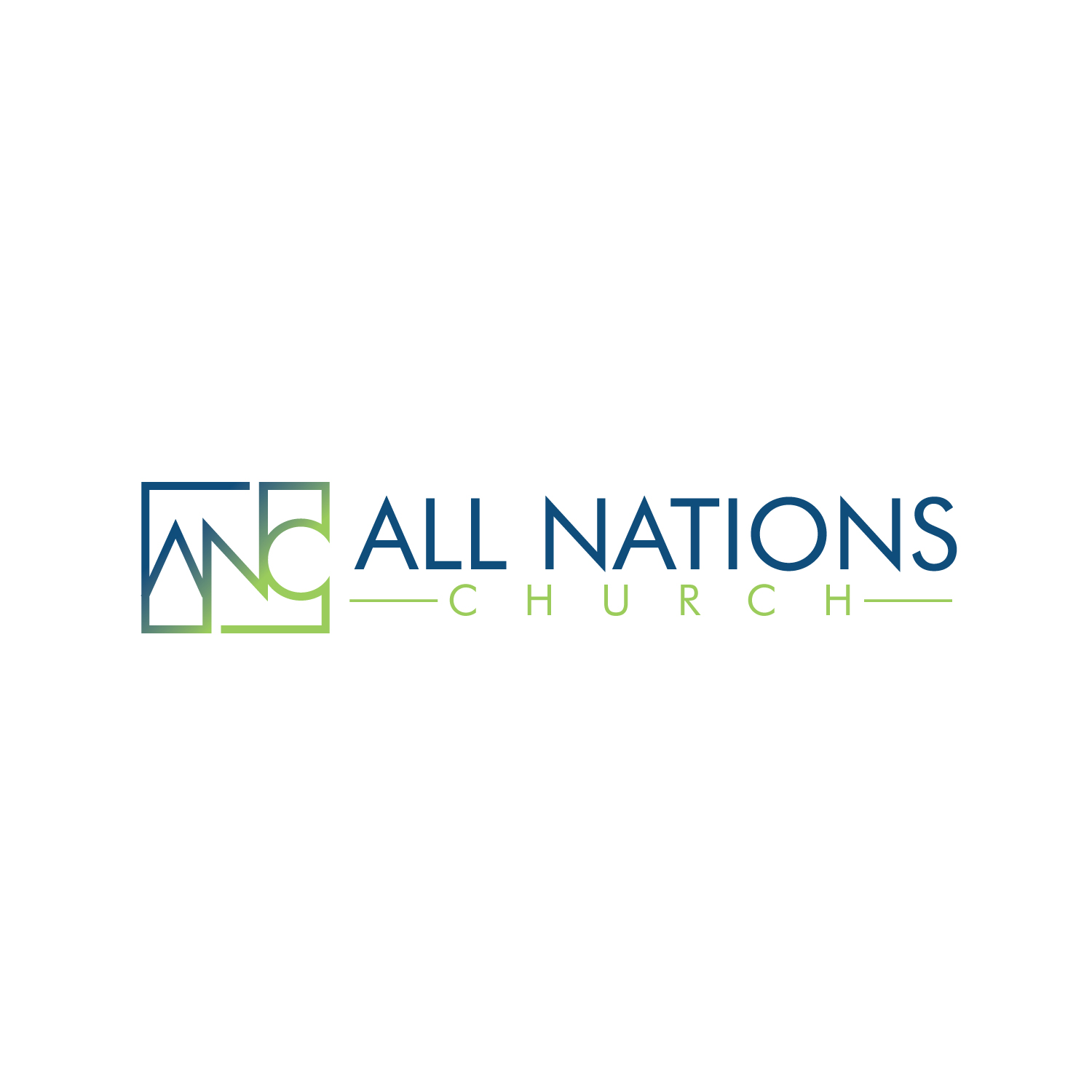 Logo Design by geni for this project | Design #23485634