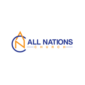 Logo Design by geni for this project | Design: #23485635