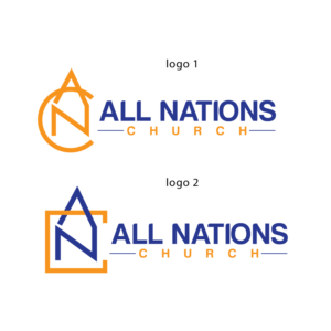 Logo-Design von geni für dieses Projekt | Design: #23498873