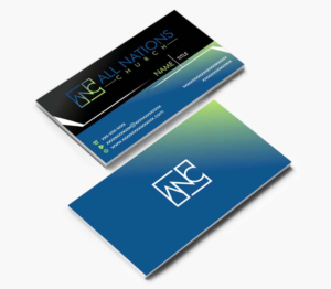 Logo Design by geni for this project | Design: #23522185