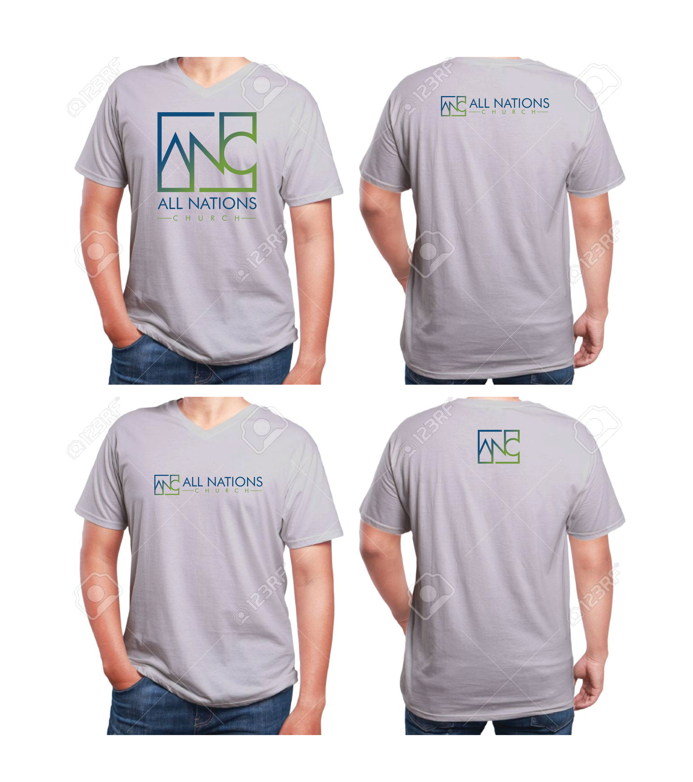 Logo Design by geni for this project | Design #23522186