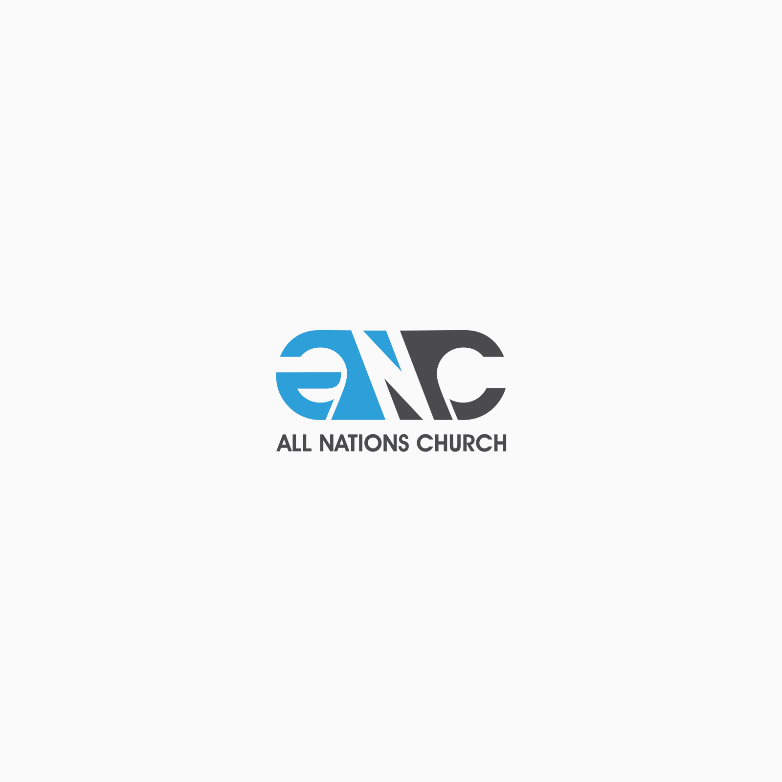 Logo Design by Ken'toz for this project | Design #23457502