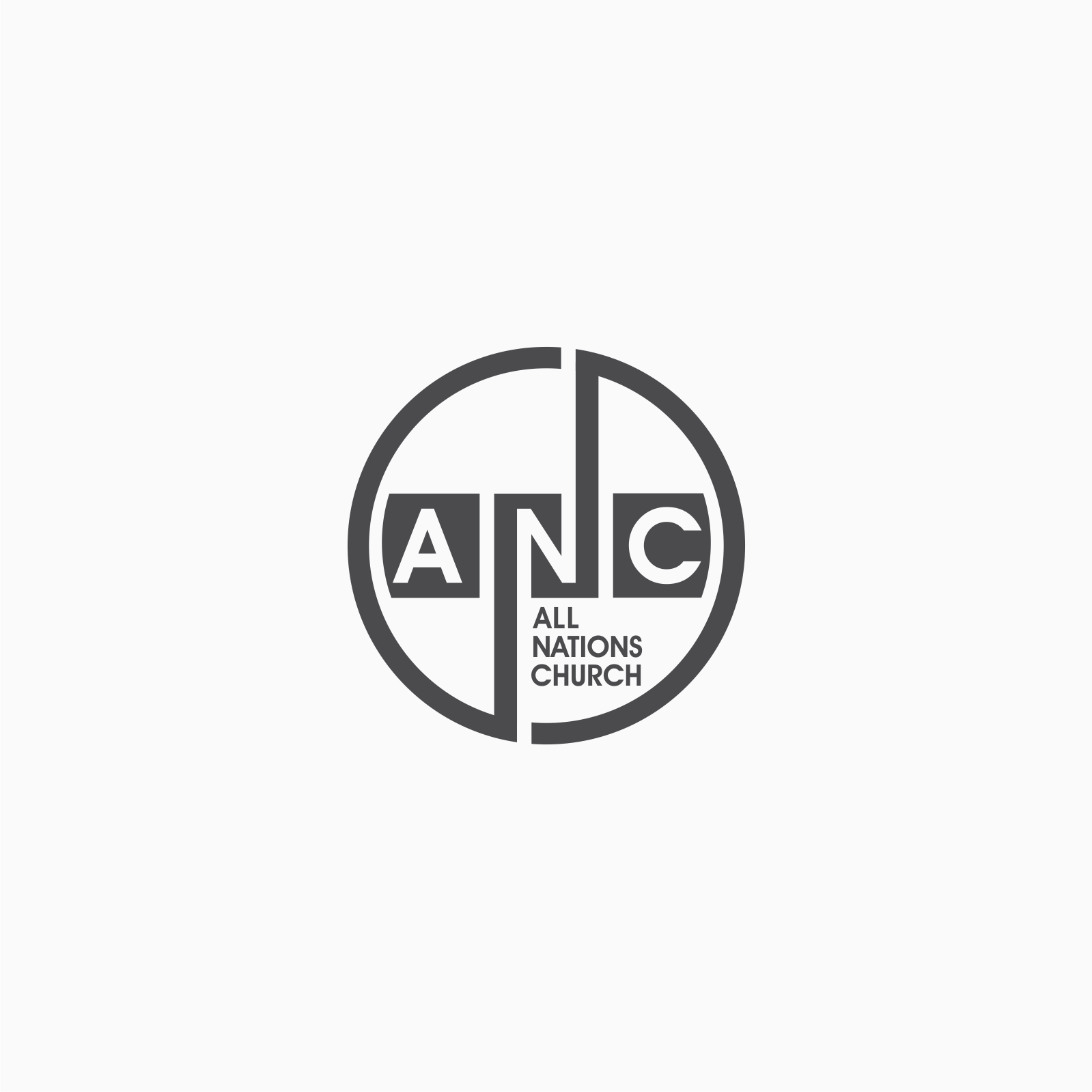 Logo-Design von Ken'toz für dieses Projekt | Design #23457503