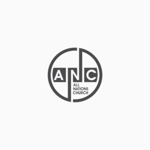 Diseño de Logo por Ken'toz para este proyecto | Diseño #23457503