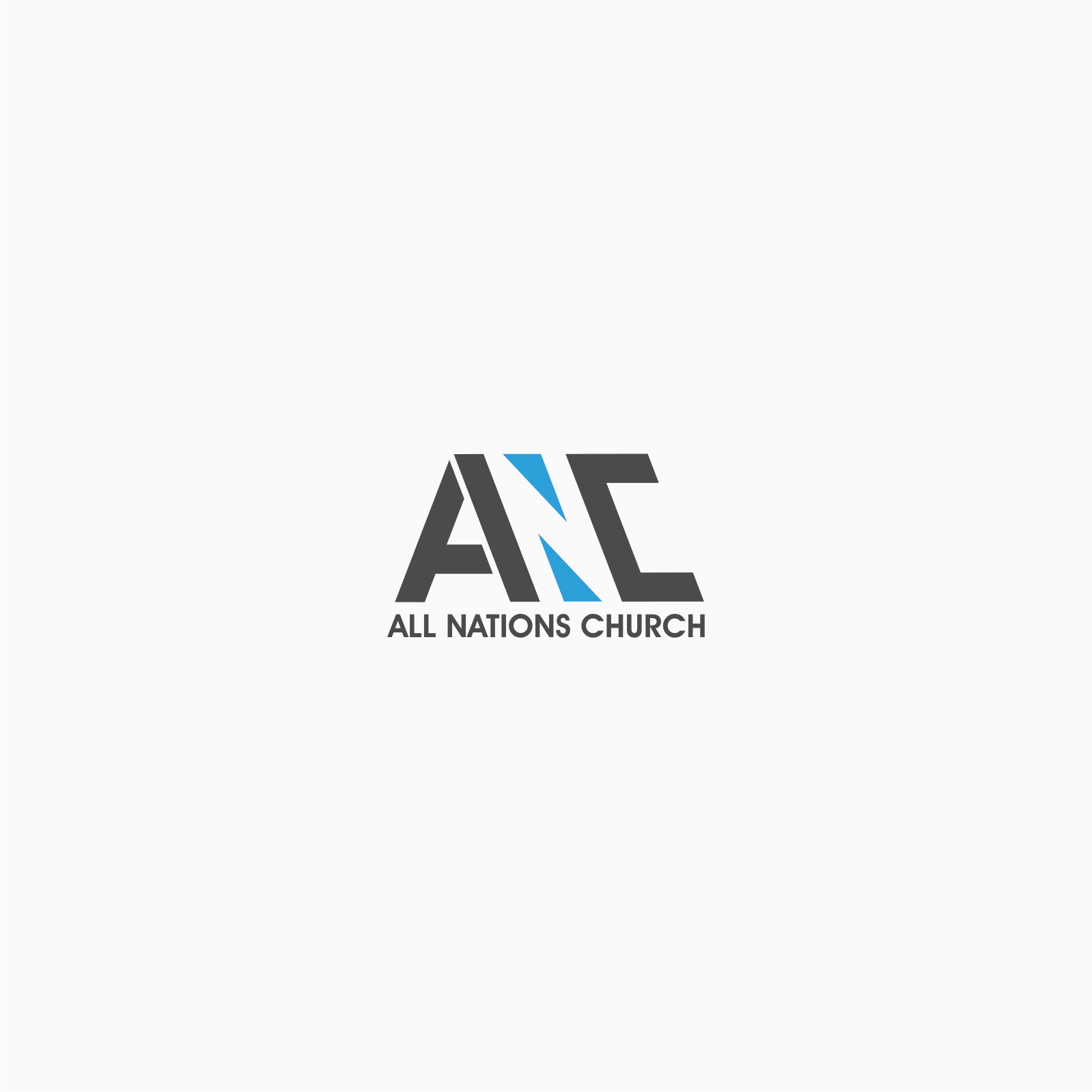 Logo Design by Ken'toz for this project | Design #23457504