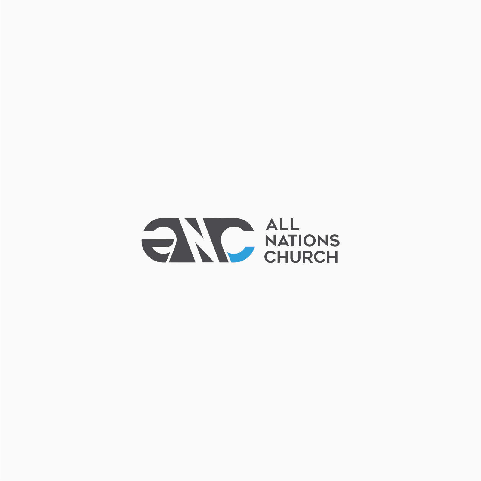 Logo Design by Ken'toz for this project | Design #23457505