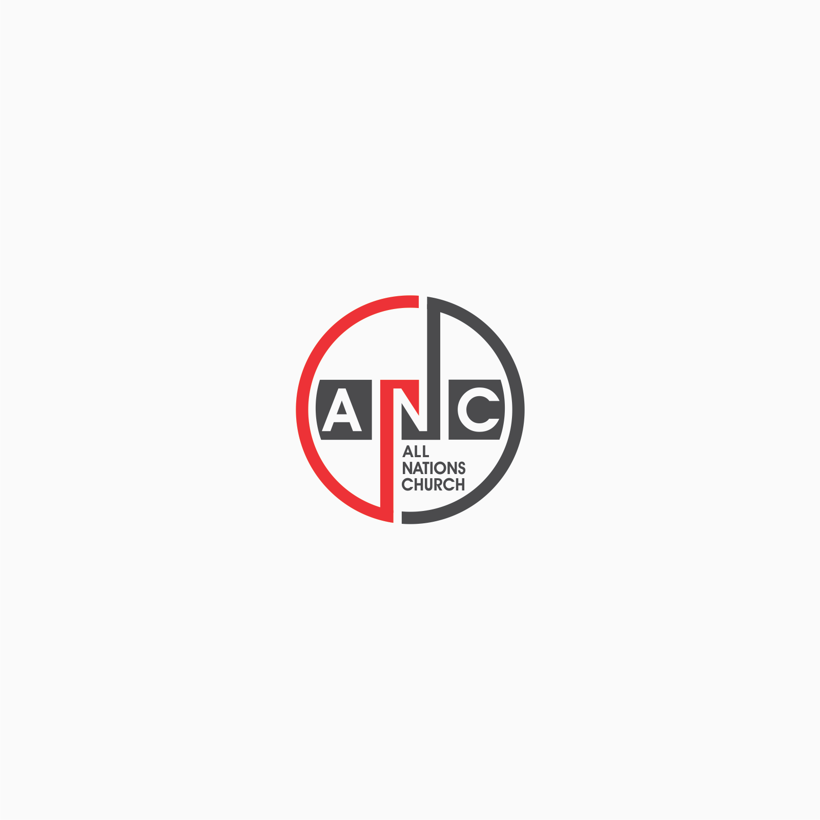 Logo Design by Ken'toz for this project | Design #23474713