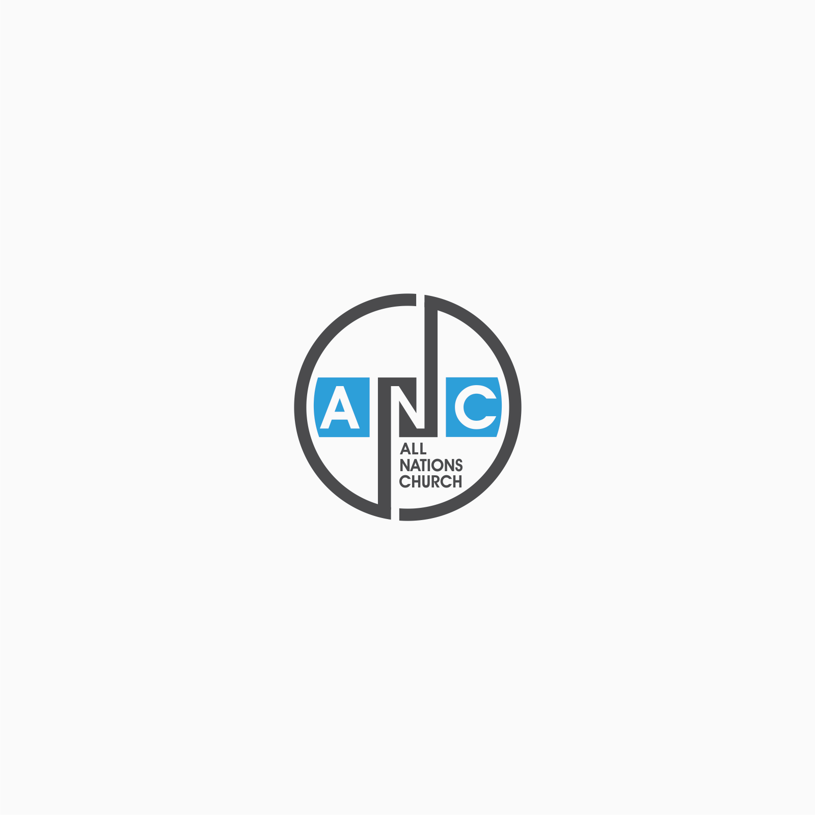 Logo Design by Ken'toz for this project | Design #23474714