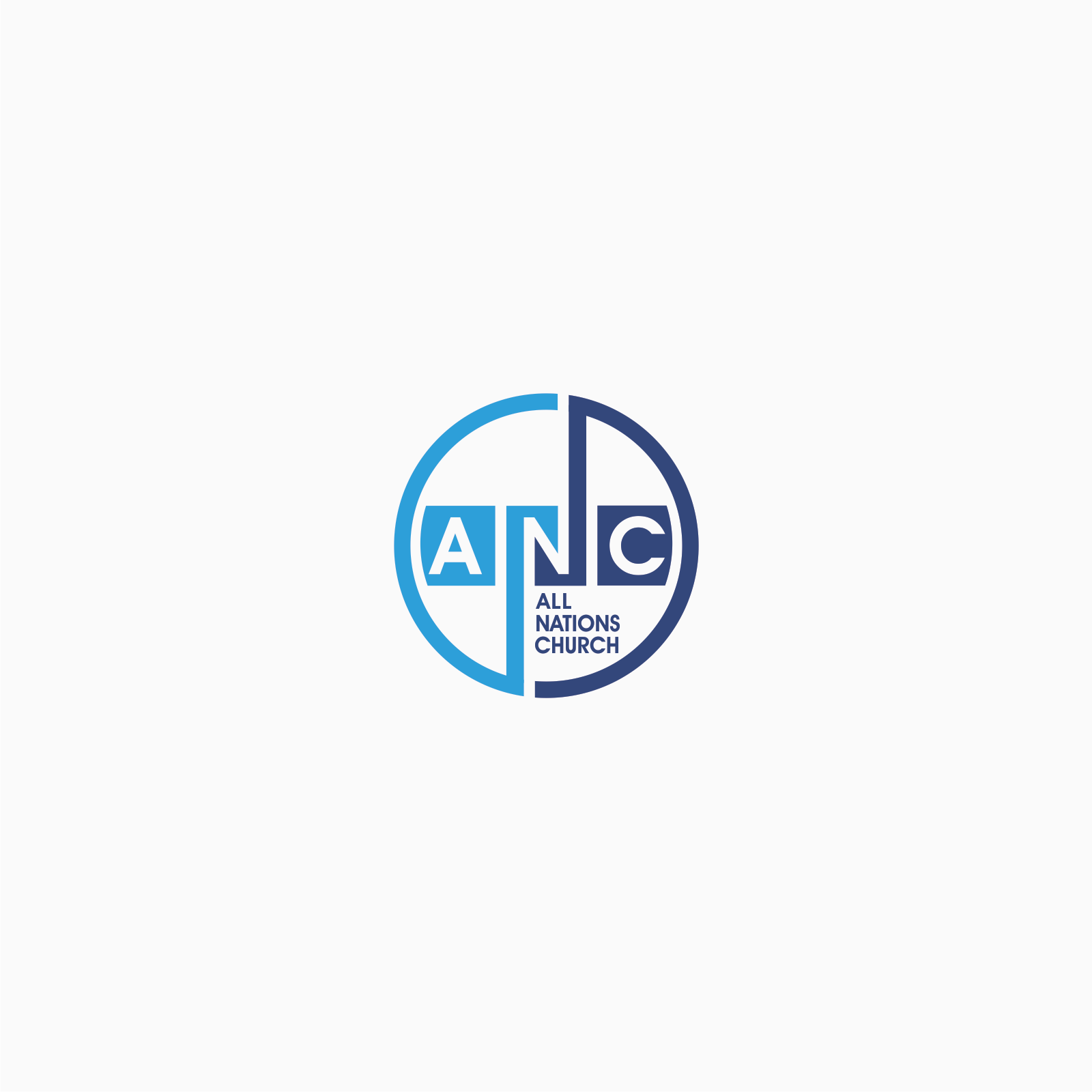 Logo Design by Ken'toz for this project | Design #23474715