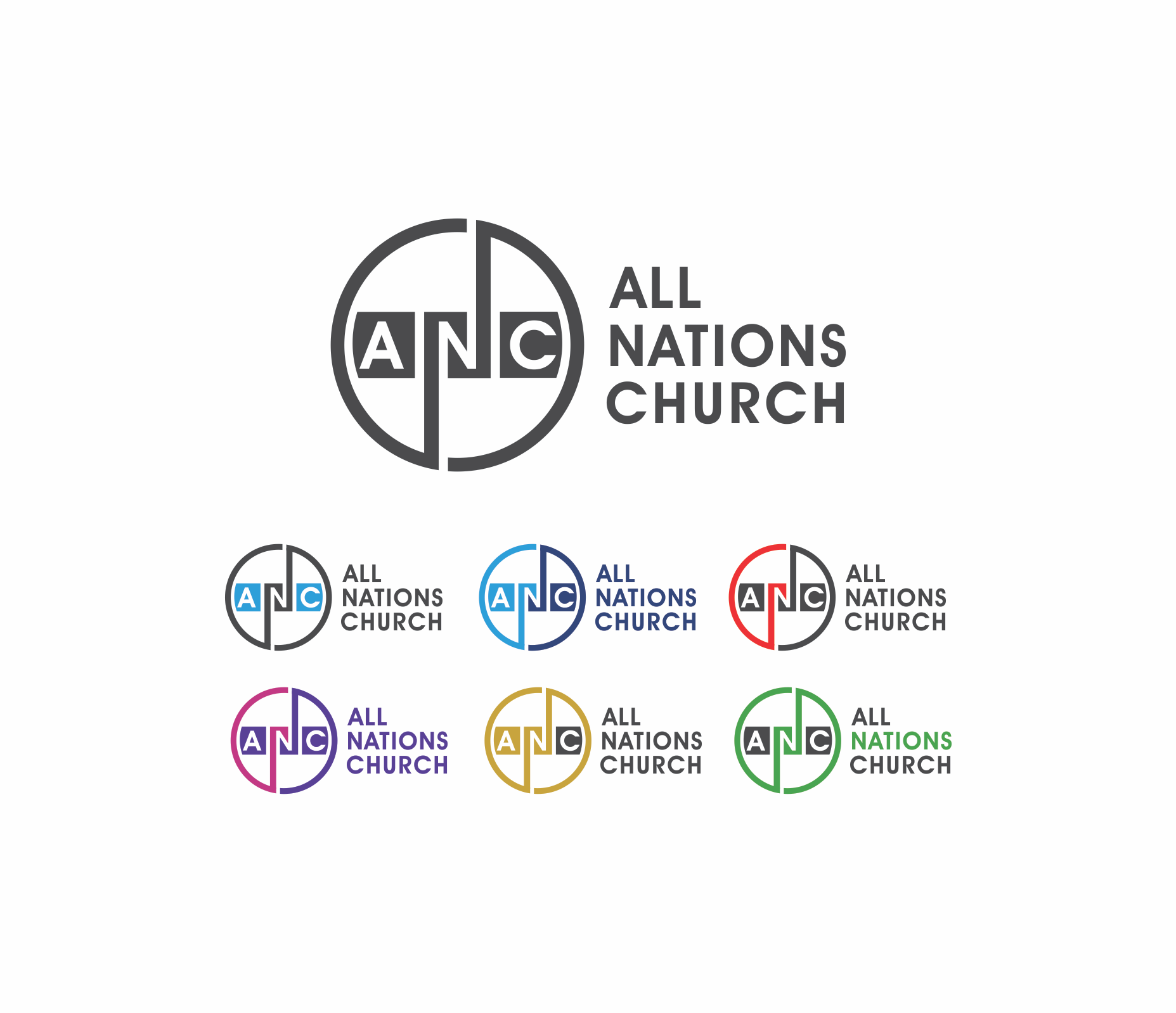 Logo Design by Ken'toz for this project | Design #23478046
