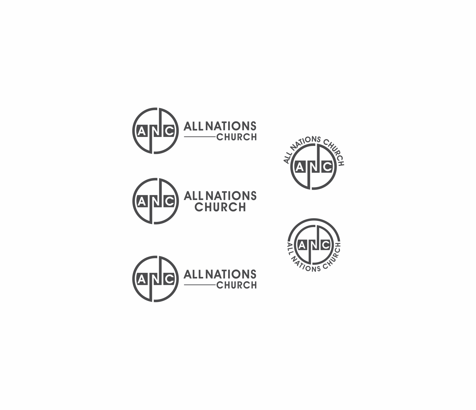 Logo-Design von Ken'toz für dieses Projekt | Design #23478047