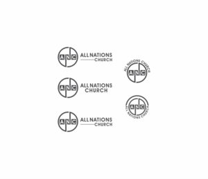 Logo-Design von Ken'toz für dieses Projekt | Design: #23478047