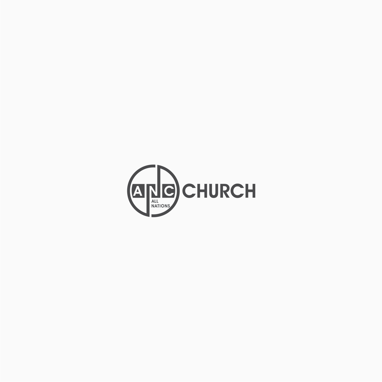 Logo Design by Ken'toz for this project | Design #23492850
