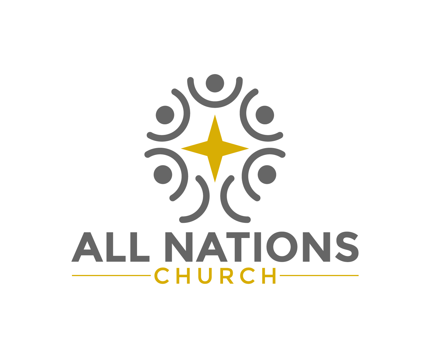 Logo-Design von AinebAyoub für dieses Projekt | Design #23459587