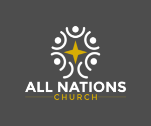 Logo-Design von AinebAyoub für dieses Projekt | Design: #23459593