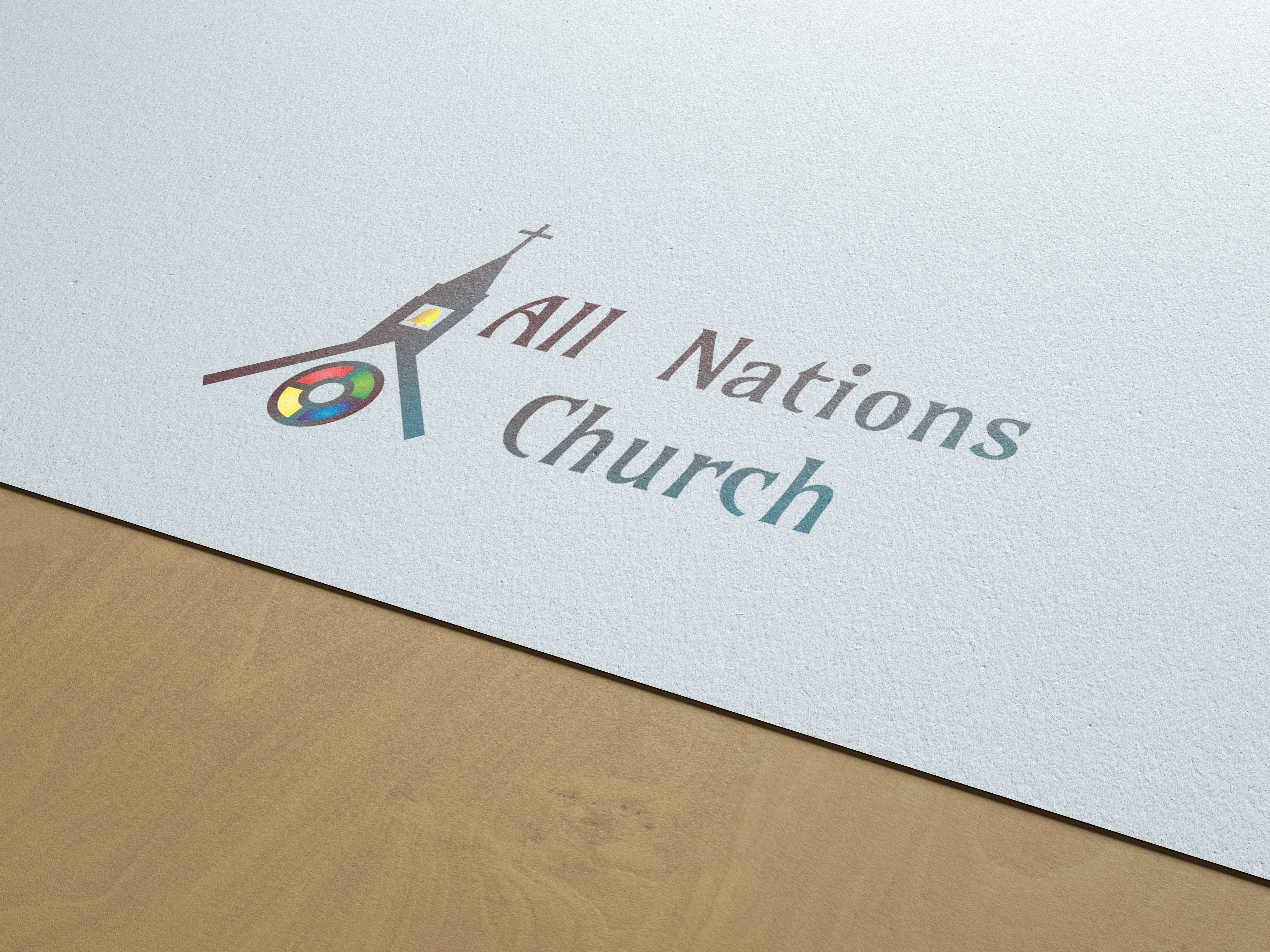 Design de Logo par Sora 91 pour ce projet | Design #23496004