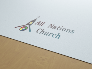 Logo Design by Sora 91