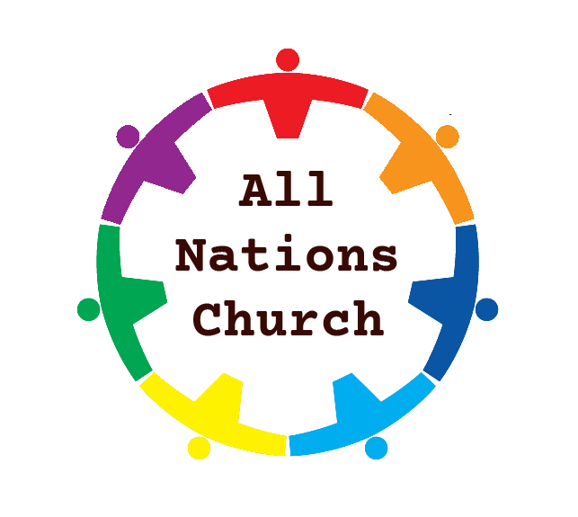 Logo Design by Sora 91 for this project | Design #23496627