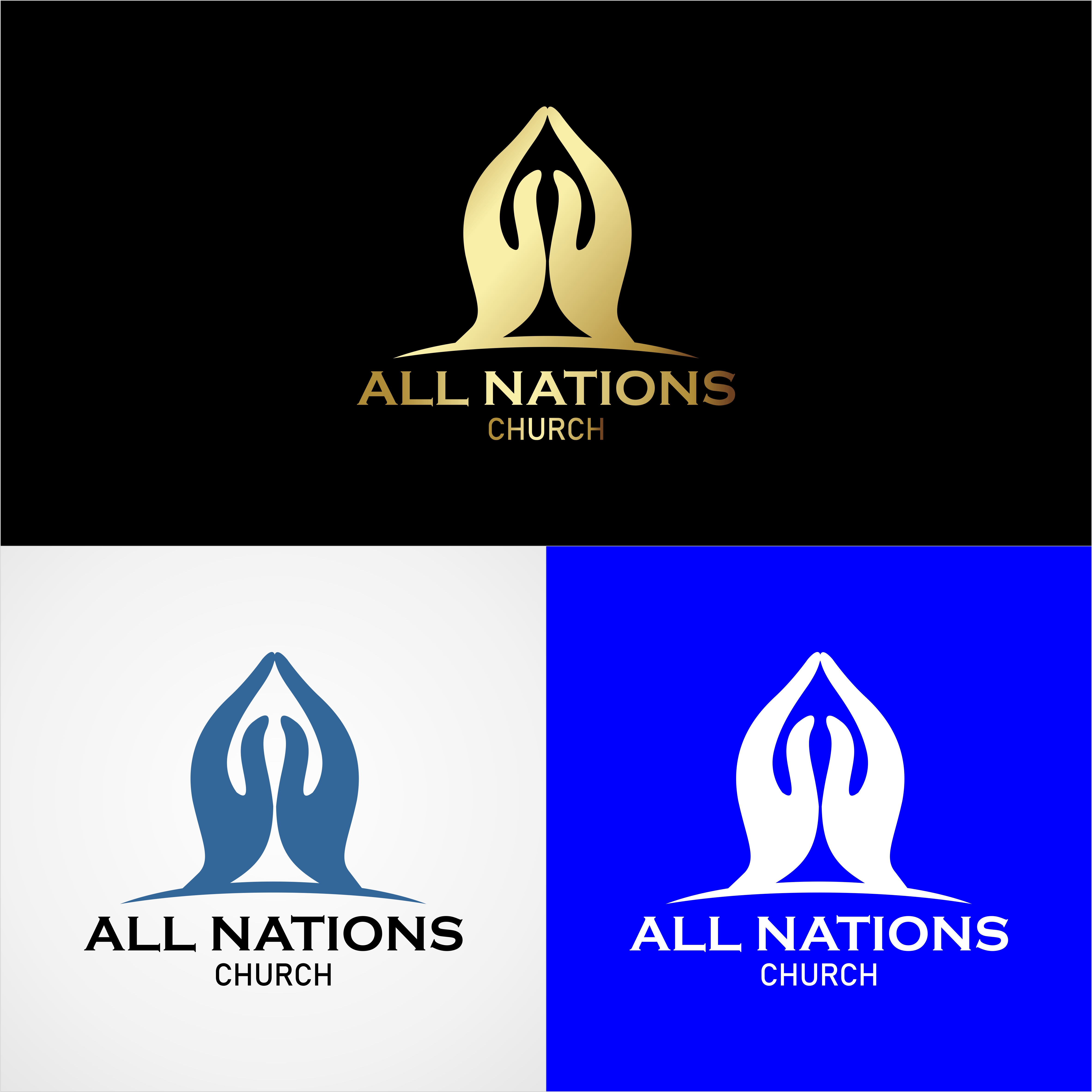 Diseño de Logo por Bhakti Prasetio para este proyecto | Diseño #23464656