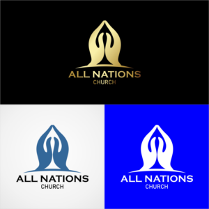 Logo-Design von Bhakti Prasetio für dieses Projekt | Design: #23464656