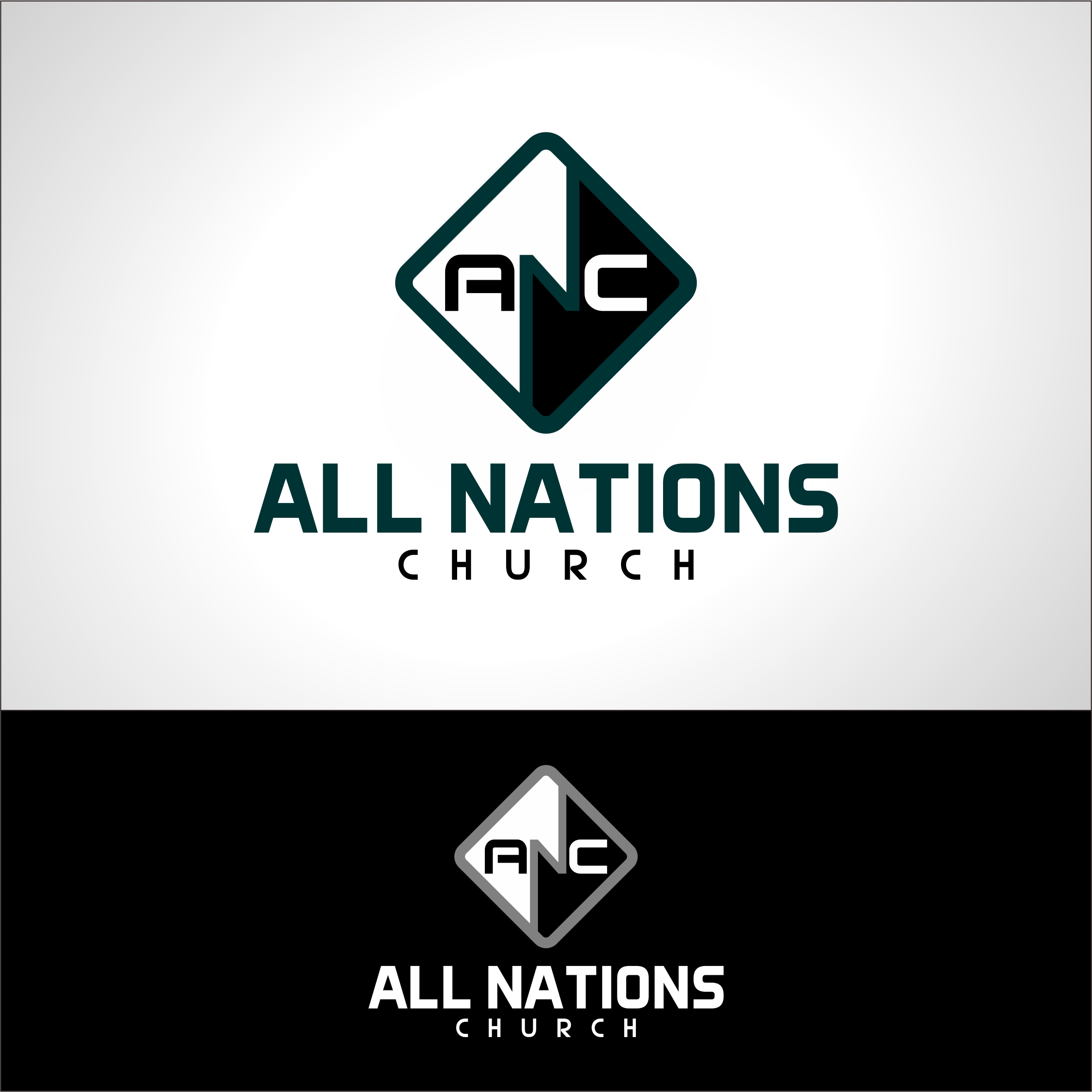 Logo Design by Bhakti Prasetio for this project | Design #23490662