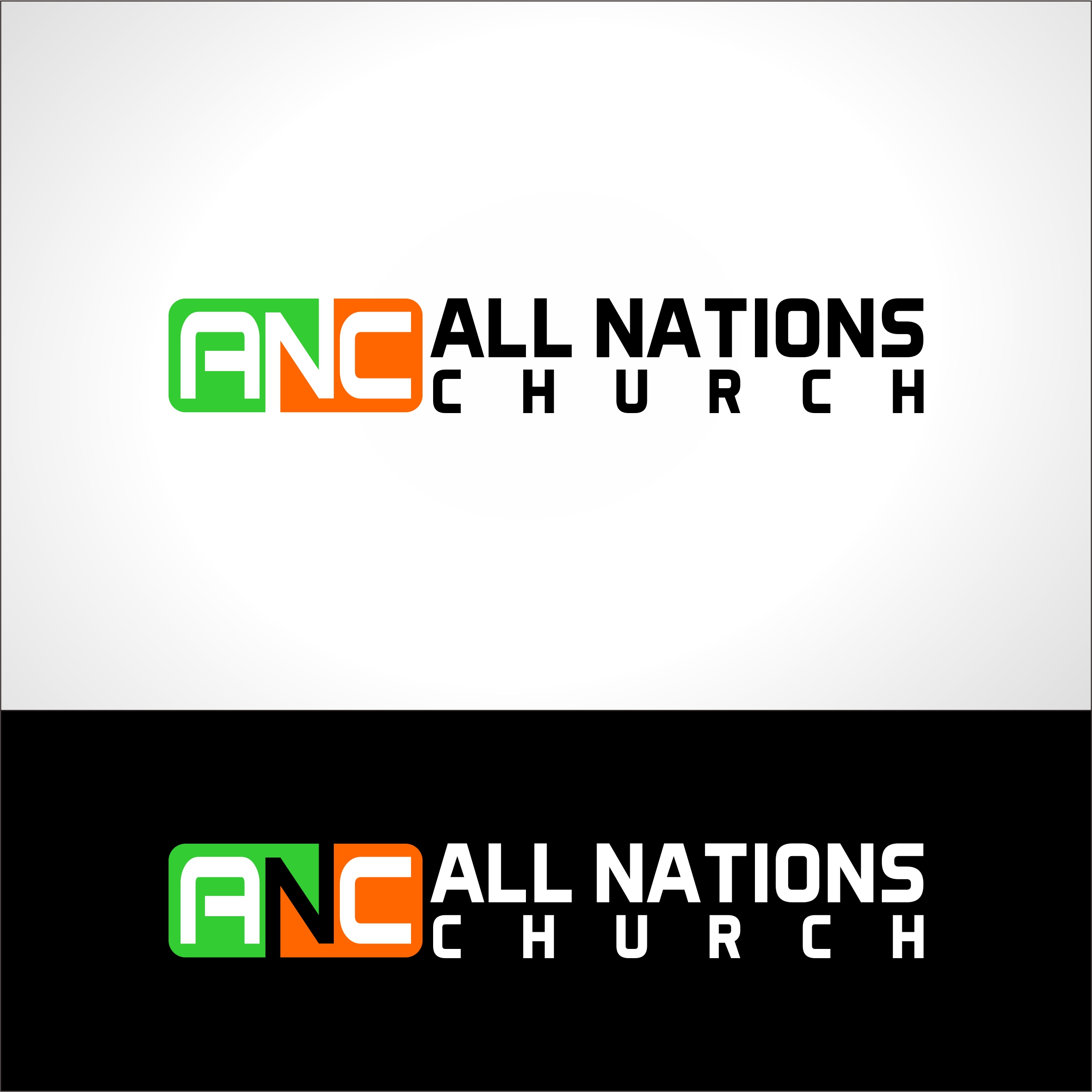 Logo Design by Bhakti Prasetio for this project | Design #23491269