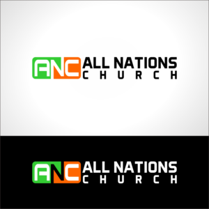 Logo Design by Bhakti Prasetio