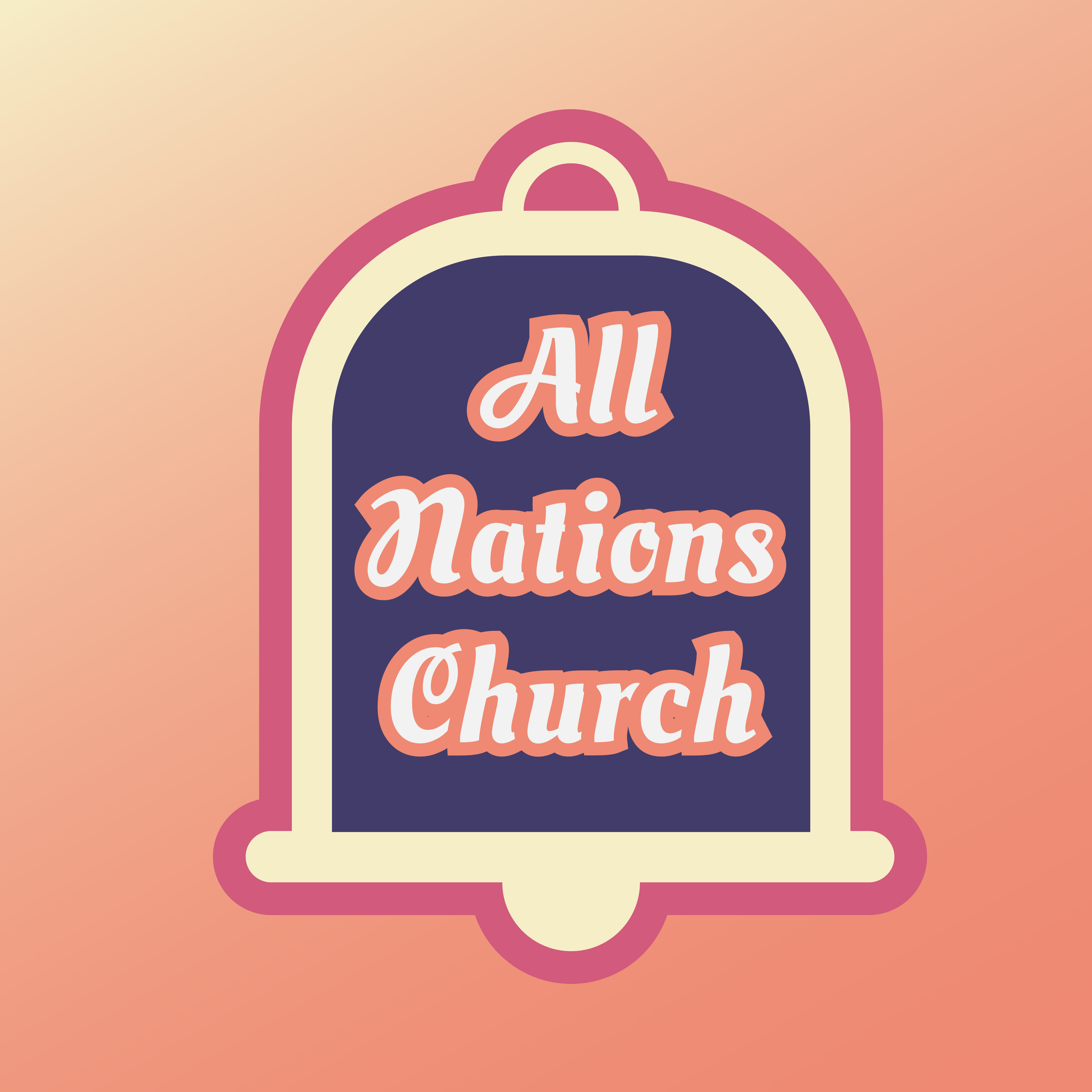 Logo Design by Bastinian for this project | Design #23465744