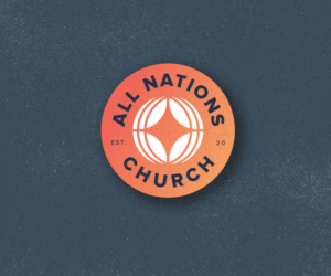 Logo Design by JimTallerico