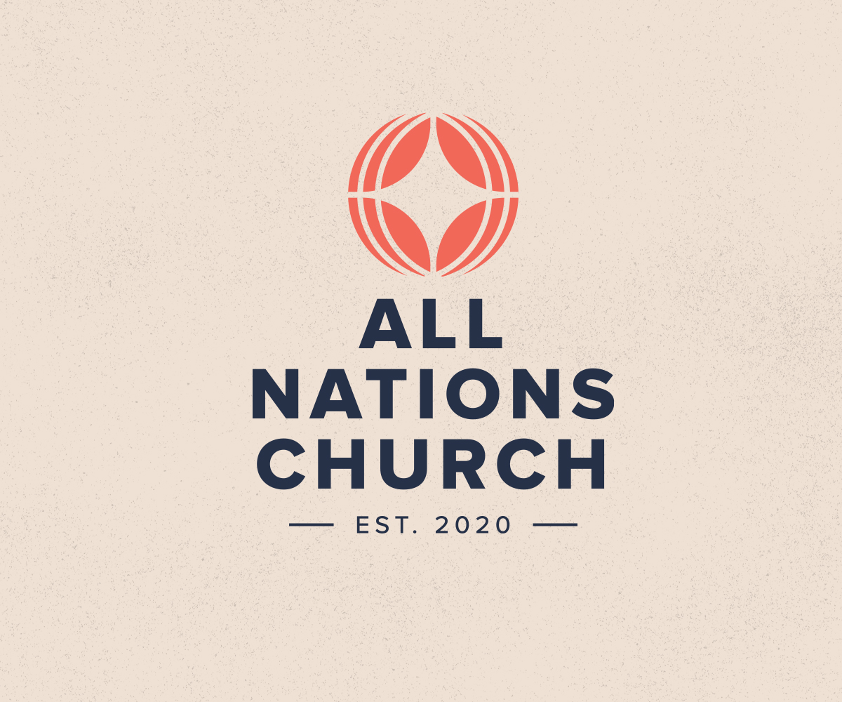 Logo Design by JimTallerico for this project | Design #23468832
