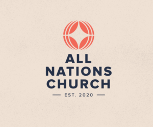 Logo-Design von JimTallerico für dieses Projekt | Design: #23468832