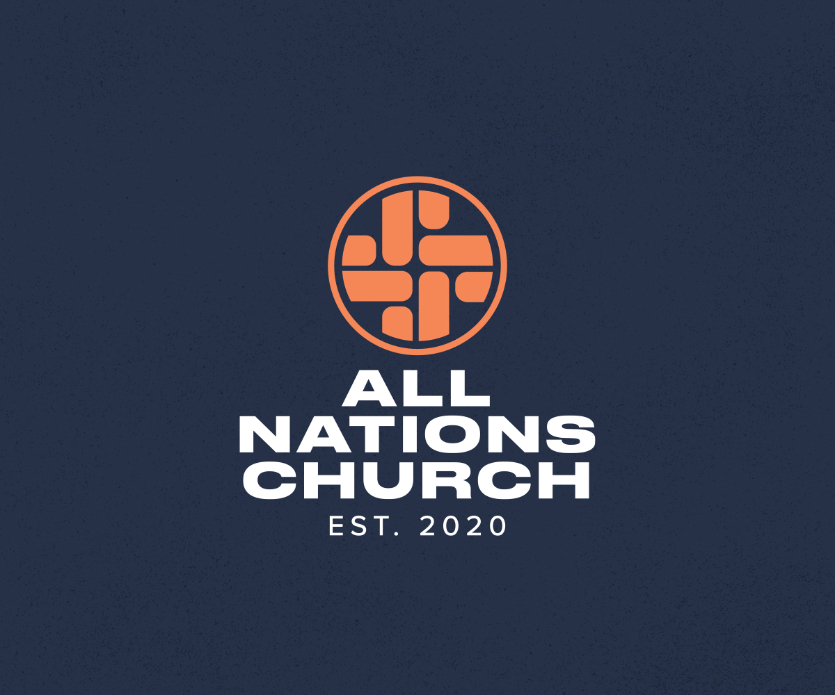 Logo Design by JimTallerico for this project | Design #23468941