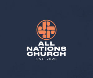 Logo-Design von JimTallerico für dieses Projekt | Design: #23468941