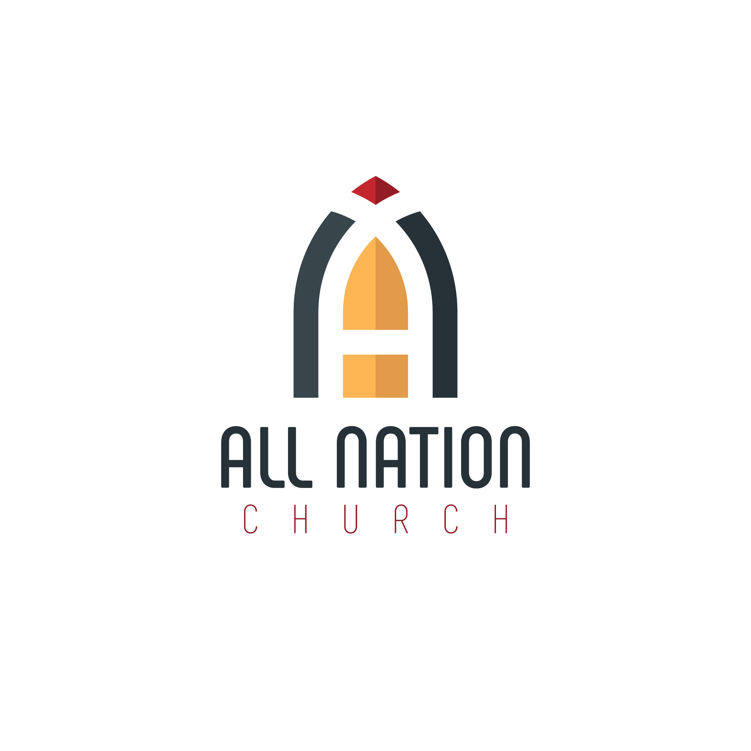 Logo Design by Gausian Studio for this project | Design #23469213