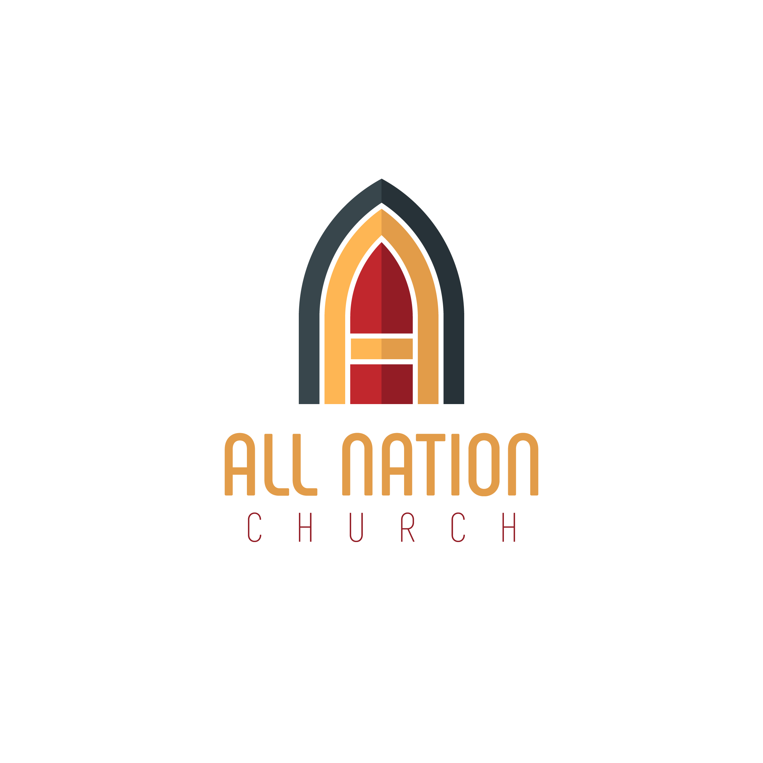 Logo Design by Gausian Studio for this project | Design #23469217