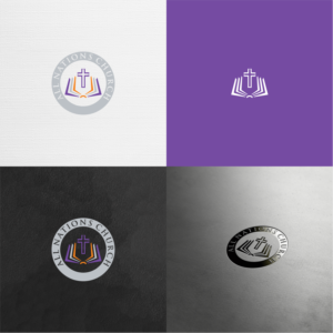 Logo Design by mariopapat4 2