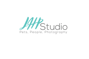 Logo-Design von ivo_i_ivanov für dieses Projekt | Design: #23465612